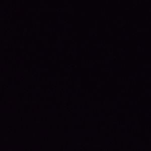 Meet your Posher, Trenden